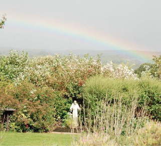 arc en ciel