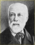 Description : C:\Users\Jean-Pierre\Documents\THERESE\images\louismartin.jpg